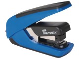 Nietmachine SPLS One touch 20 vel blauw