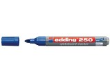 Whiteboard marker edding 250 1,5-3 bl/10