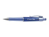 Balpen Pilot Vega M blauw