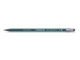 Potlood Noris stylus blauw