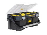 Gereedschapskoffer Stanley organizer zw