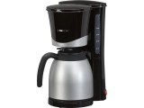 Koffiezetapparaat Clatronic KA3328 zwgs