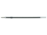 Vulling balpen Pilot RexGrip/B2P M zwart