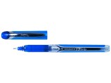 Rolschrijver Pilot HiTec V7 0,4 mm blauw