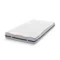 Matras Aerosleep Elegance 60 x 120 cm