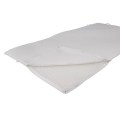 Aerosleep Babyprotect 60 x 120 cm