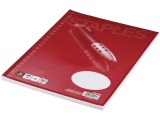 Interieurpapier SPLS 23r 70g lijn/pk100v