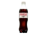 Frisdrank Coca-Cola lgt 0,5L petfl/pk 12