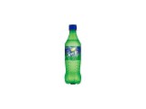 Frisdrank Sprite 0,50L petfles/pak 12