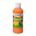 07109-1-1-creall-fingerpaint-250ml-orange