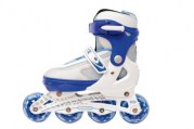 Inline skates Maat 30-33