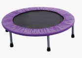 Mini trampoline