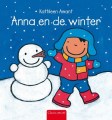 Anna en de winter