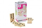 Mega domino