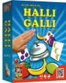 Halli Galli