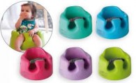 Bumbo babystoel Aqua