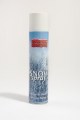 Verfspray sneeuw 300 ml.