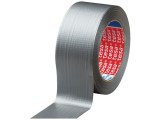 Klussentape Extra Power Uni 50mmx25m gs