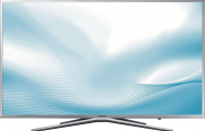 1154014-79975-samsung-ue43m5670-full-hd-led-tv-10