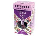 Autodrop snoepTotal-los 270gr