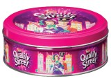 Chocolade Quality street 240gr