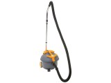 Taski Vento 8 stofzuiger 900 watt