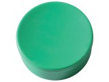 Magneet Our Choice 35mm groen/pk 10