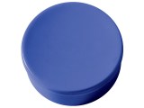 Magneet Our Choice 35mm blauw/pk 10
