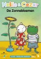 Nellie & Cezar DVD de zonnebloem