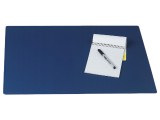 Bureaulegger Our Choice 50x63cm blauw