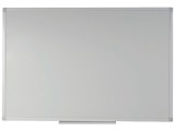 Whiteboard Our Choice 90x180 emaille