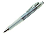 Balpen Pilot Vega M zwart