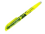 Tekstmarker Pilot FriXion 3,8mm gl/ds 12