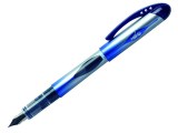 Vulpen BiC All in One blauw/pak 12