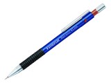 Vulpotlood Staedtler Mars micro775 0,5 B