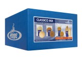 Koekjes Hoppe Classico Mix doos 120 stuks