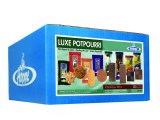 Koekjes Hoppe luxe potpourri 150 stuks