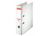 Ordner Esselte 75mm A4 PP wit