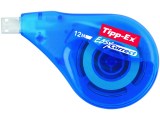 Correctieroller Tipp-Ex Sideway 4,2mm