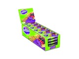 Biscuit Sultana fruit 43g bosvrucht 24x3 stuks