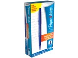 Fineliner PM Flair Original 0,6 bl/ds 12