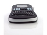 Labelmaker Dymo LM 210D qwerty