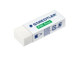 Gum Staedtler PVC-vrij 65x23x13 wit