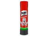 Lijmstift Pritt permanent 11 gram