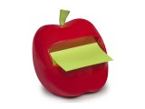 Dispenser Post-it Z-note Appel + notes