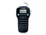 Labelmaker Dymo LM160 Azerty