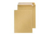 Envelop Our Choice 230x310 P-S 90g bruin/ds250