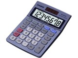 Rekenmachine Casio MS-88TER