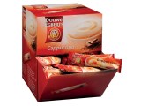 Koffie DE cappuccinosticks 12,5gr doos 80 stuks