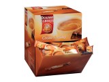 Cacaosticks DE fantasie 22gram 100 stuks